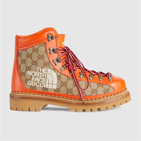 north face with gucci|north face Gucci boots price.